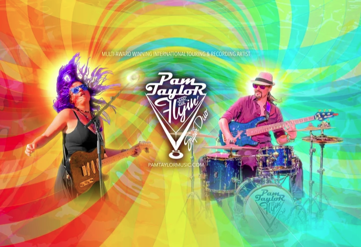 TourSleeper tweet media