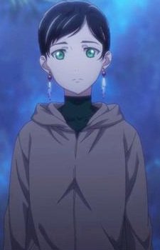 ChangingDragon's tweet image. //OOC; the only 2 girls I REFUSE to give a Bad End or hurt in any way, they deserve love more than anything