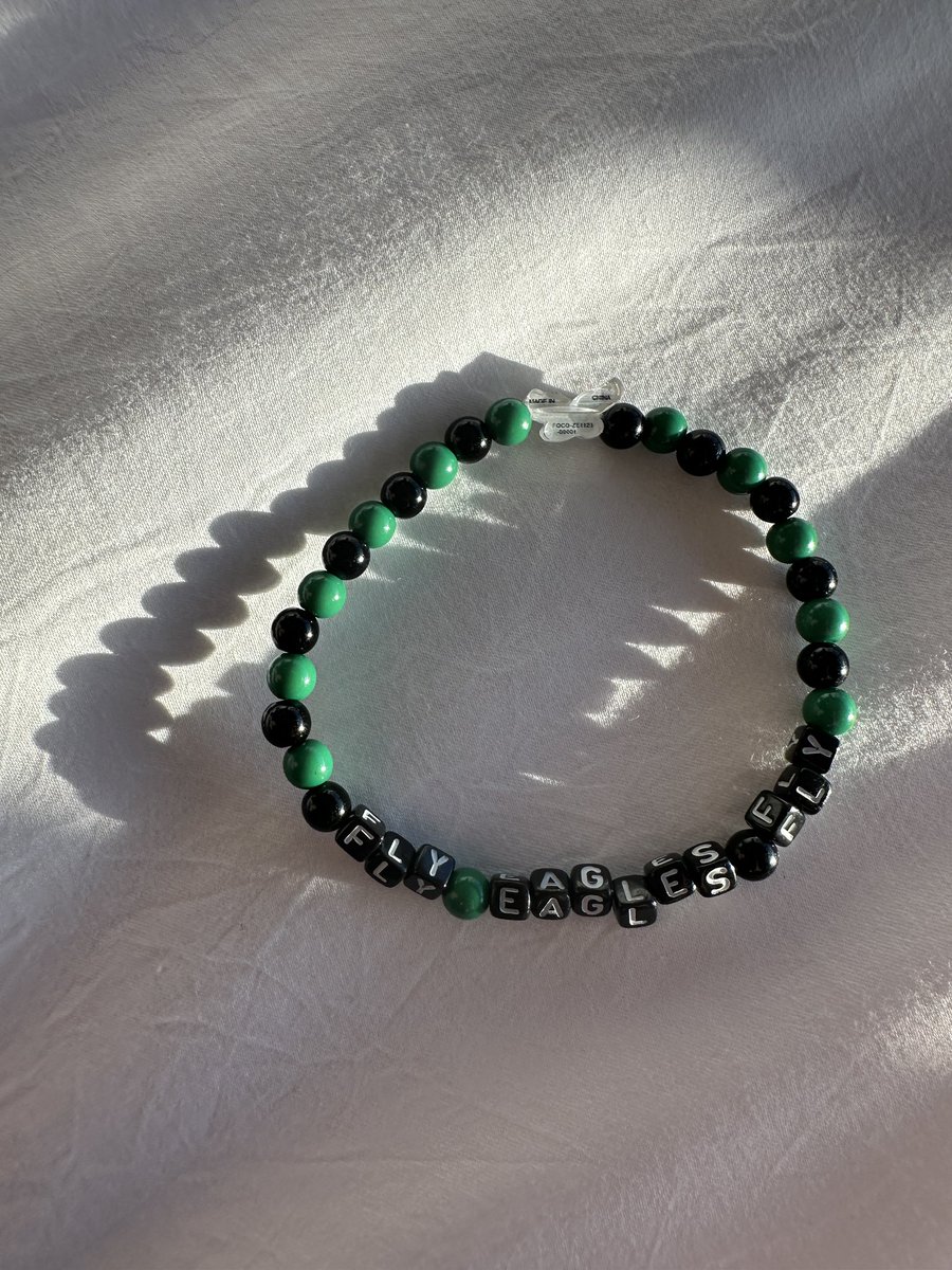 Aaron Miri, DHA tweet media