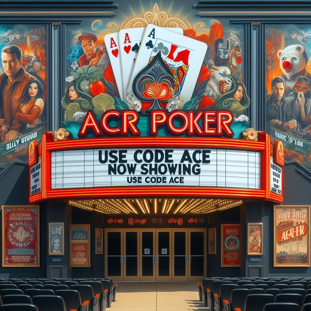 520AceOfSpades's tweet photo. Do you want to be part of the fastest growing poker community on Twitch?

Sign up today using referral code ACE - get $20 free after verifying your account!  Click the below link &amp; be sure to use code ACE
https://t.co/YgVH1wg4Nq

#BeardedPokerDad #ACR #Poker https://t.co/lmPhAbs4zk