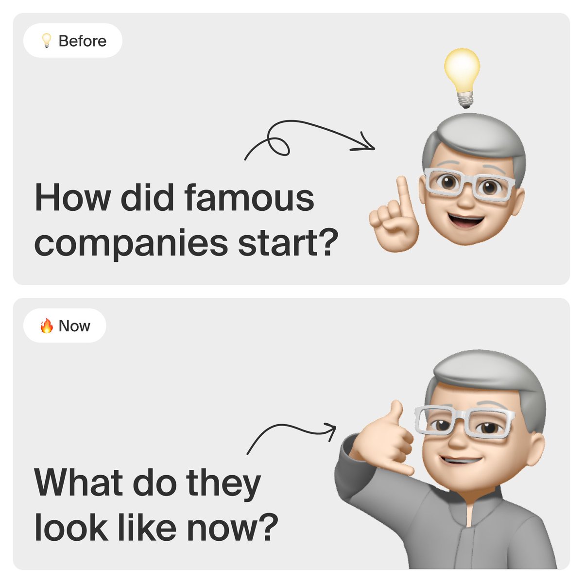 Risely – Find the Investors and 🦄 Startups tweet media