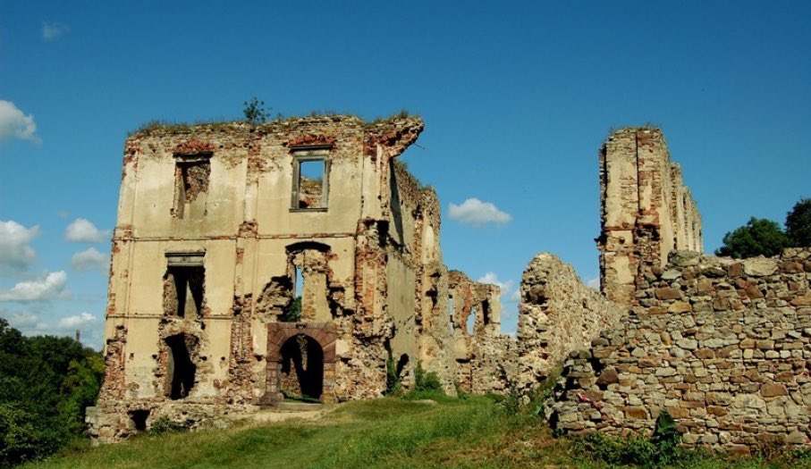 Fame zdaniem włodarzy gdyby Ferrari przegrał jakąkolwiek walkę  #fame20