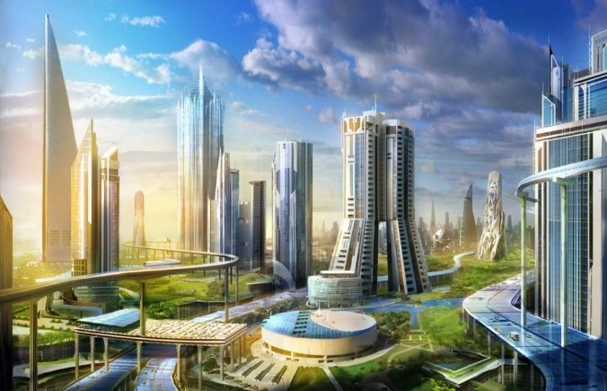 moneyfolder: round 5 tweet media