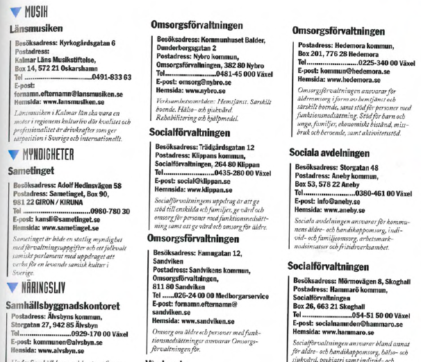 Jens Nylander (@nylanderjens) on Twitter photo <a href="/EvaPett21872840/">Eva Pettersson</a> 14 sidor med kontaktannonser, sida upp / sida ner. 276 miljoner har det kostat och fortsätter månad efter månad. Men ingen kan hitta tidningen av alla jag kontaktat. <a href="/EvaPett21872840/">Eva Pettersson</a> 14 sidor med kontaktannonser, sida upp / sida ner. 276 miljoner har det kostat och fortsätter månad efter månad. Men ingen kan hitta tidningen av alla jag kontaktat.