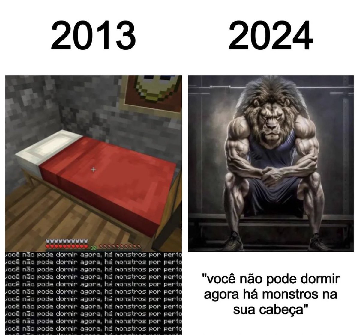Shitpost só que de verdade (@shitpostverdade) on Twitter photo 