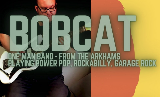 TourSleeper tweet media