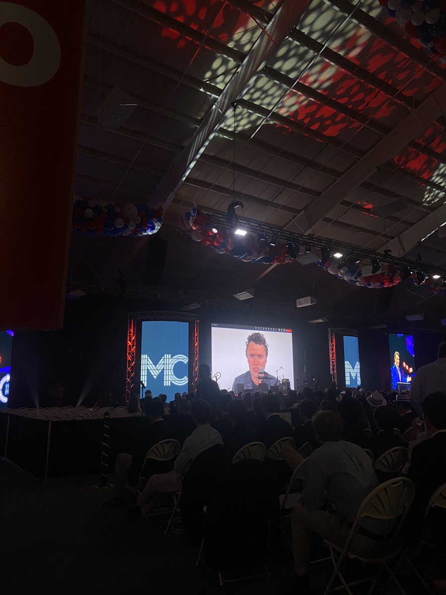 The Ring-tum Phi tweet media