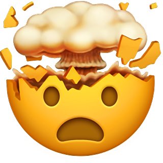 PatrickHarral1's tweet photo. How am I just learning you can tweet like this lol https://t.co/5agrfJaljj