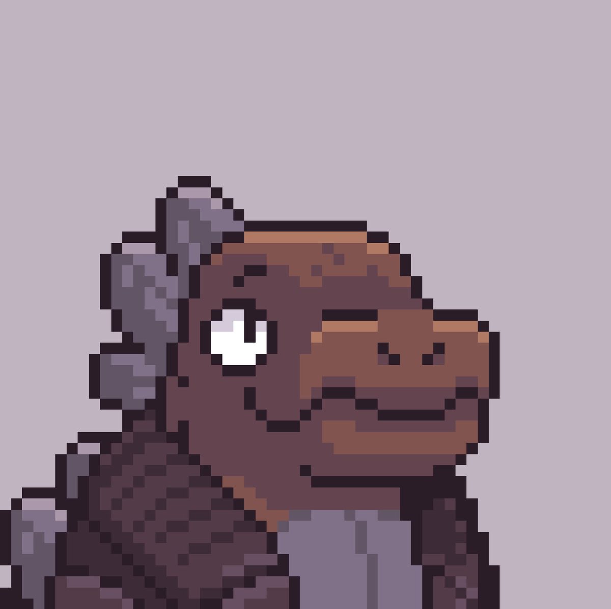 It’s the year of the #Kaiju.  Can’t fade the <a href="/KaijuKingz/">KaijuKingz</a> this year.