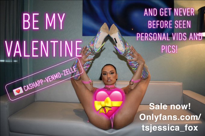 💕❣️💘Want to be my Valentine and recent never before seen vids and pics? Send a cute lil present via;<a href="/tag/southflorida"class="tags"><span>#southflorida</span></a>