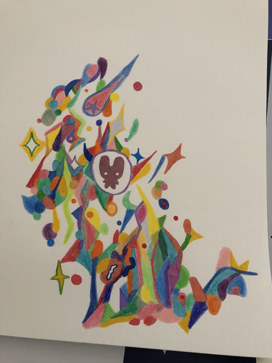 Can’t help working on multiple pieces 🤦‍♀️🤷‍♀️😅😬