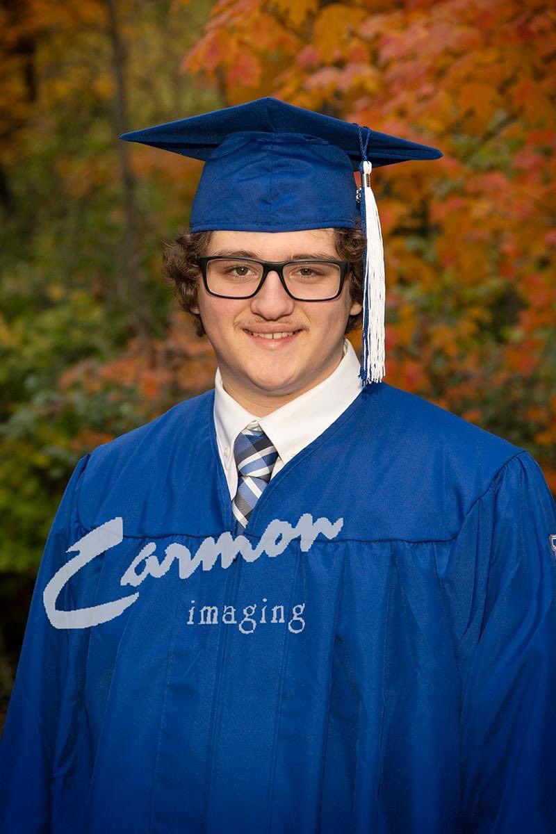 Goodness...it's hard to believe he's a senior.  Thrilled to be a part of this time in his life.
#senior #seniorphotographer #seniorphotography #thetwelfthyear #capandgown #location #locationphotography #locationphotographer #nikon #kyphotographer #carmonimaging #ilovemyjob