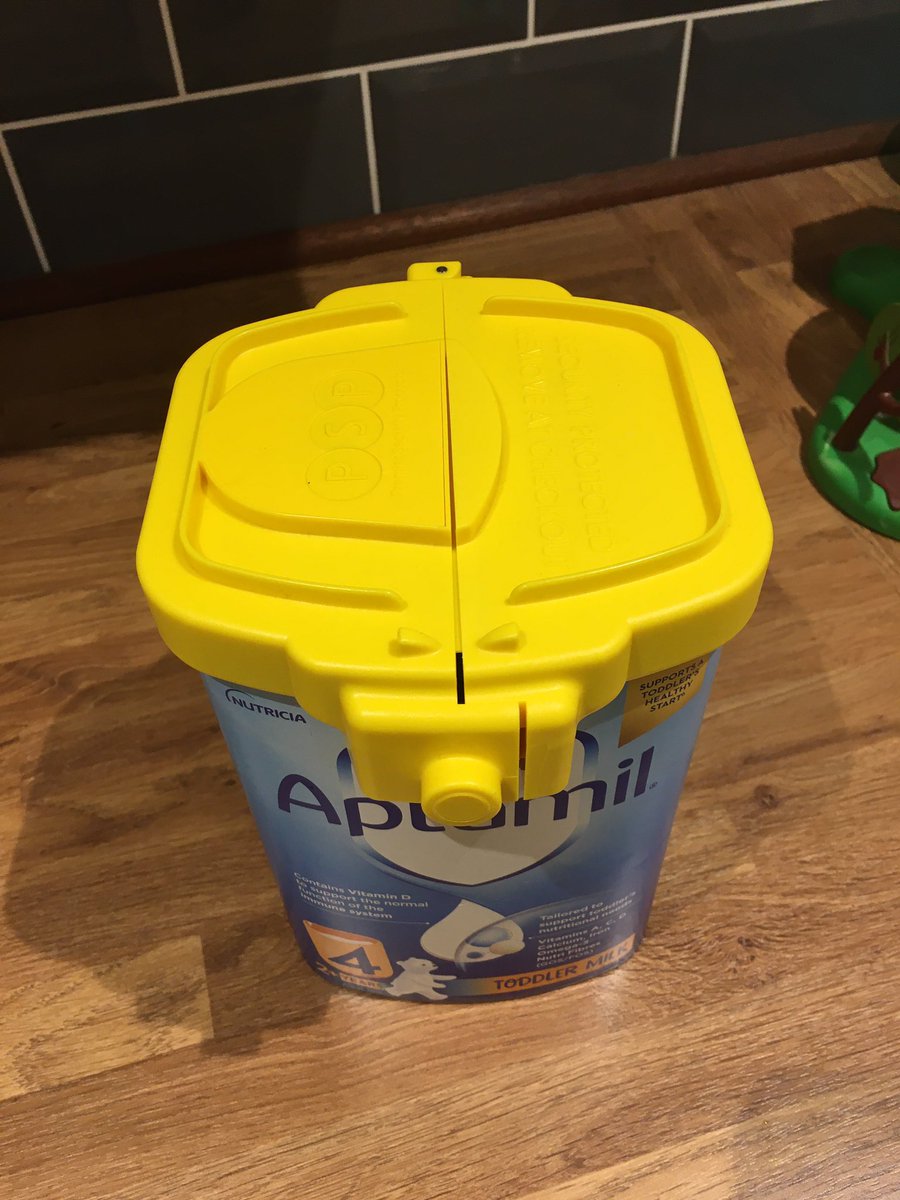 Luke Teece tweet media