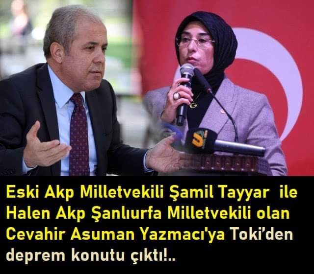 Milli piyango Kolombiya ya çıktı şaşırmadık da buna mı şaşıracağız...
😉😉😉
Kurban olduğum Allah hak sahiplerinin sesini duyuyor...