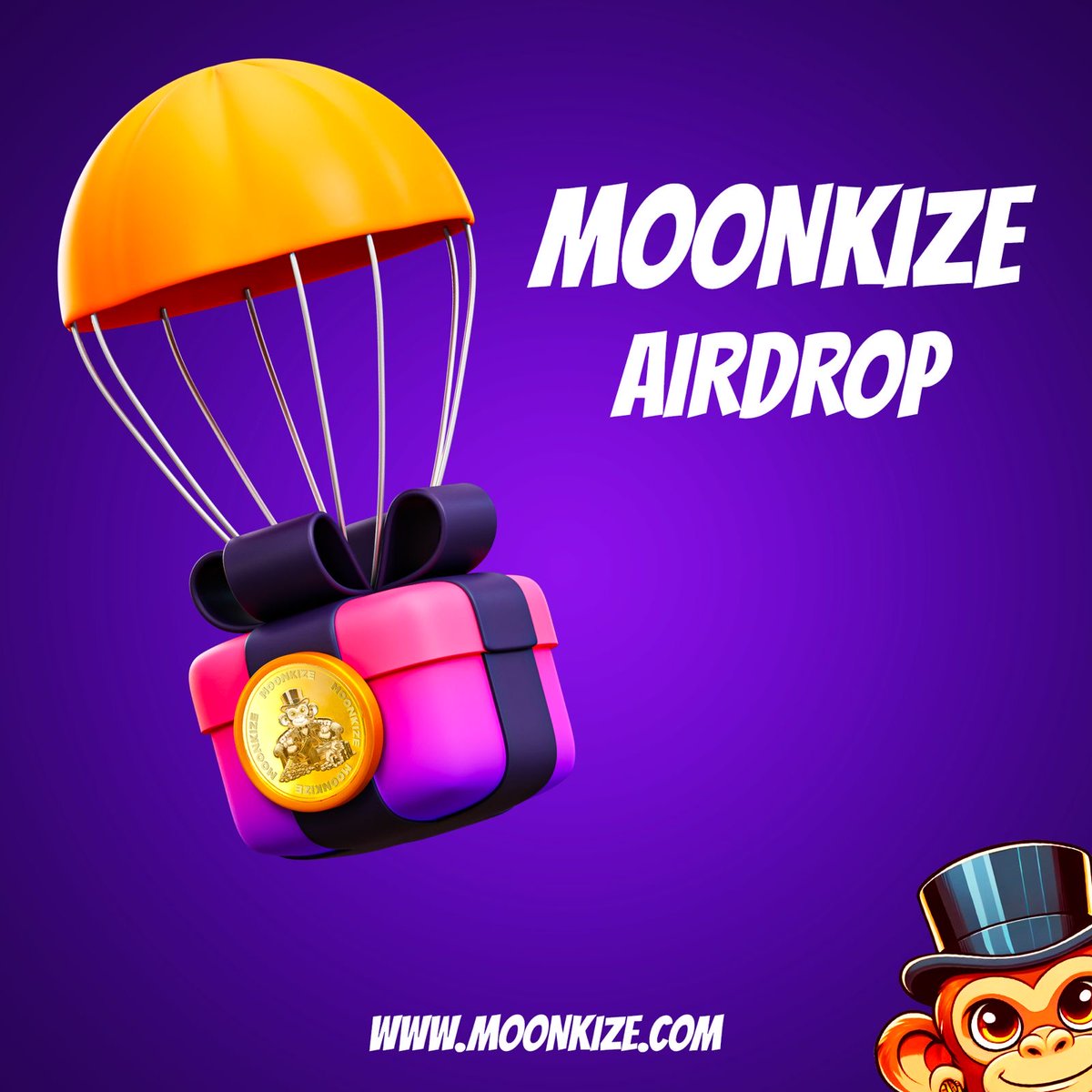 MoonKize tweet media