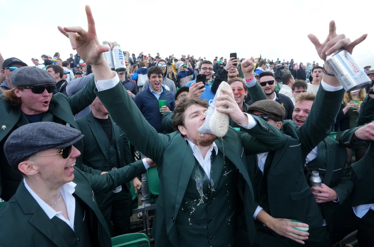 joerondone's tweet photo. Covered some golf today.

@WMPhoenixOpen https://t.co/ZrVcEAEK99