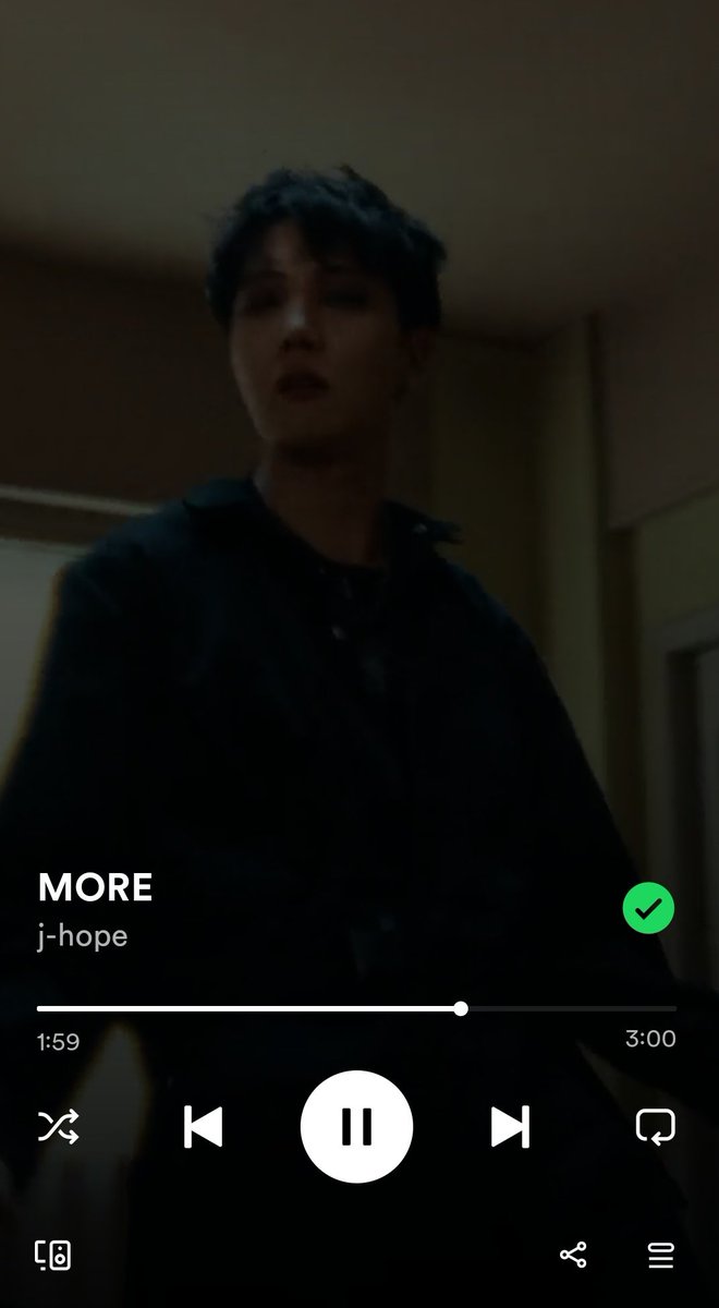 tuza4834's tweet image. Bueno pasando a cosas muchísimo más importantes..

Recuerden que próximamente es el cumpleaños de  nuestro sol, sigamos reproduciendo JITB...

#BTS
#streamJITB
#JHOPE