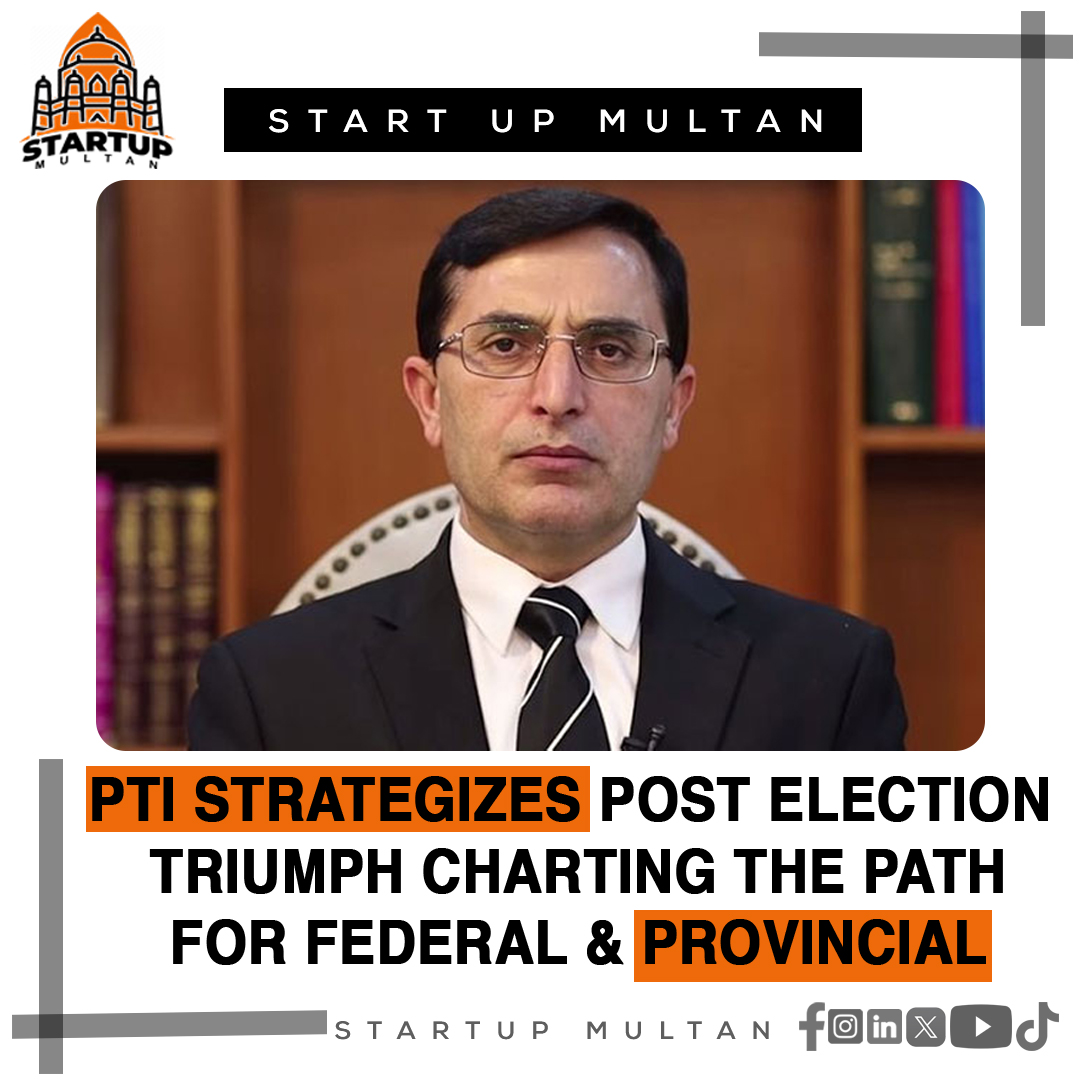 startupmul51016's tweet photo. In the aftermath of the recent elections, PTI strategizes government formation in a crucial meeting attended by key leaders.
#earthquake#SherAfzalMarwat#MohsinDawar#
#مینڈیٹ_پر_ڈاکا_نامنظور#وزیراعظم_عمران_خان https://t.co/xN0udUPTBJ
