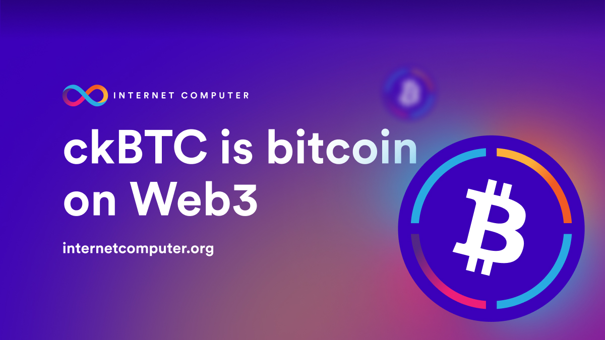 ICAT ∞ tweet media