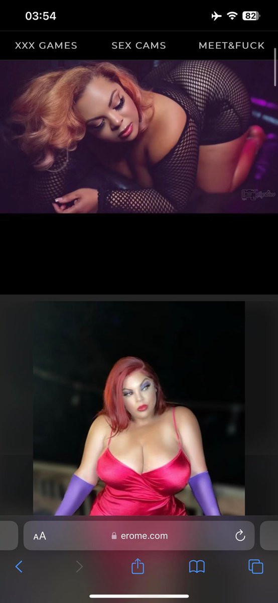 Rayven Baxter tweet media