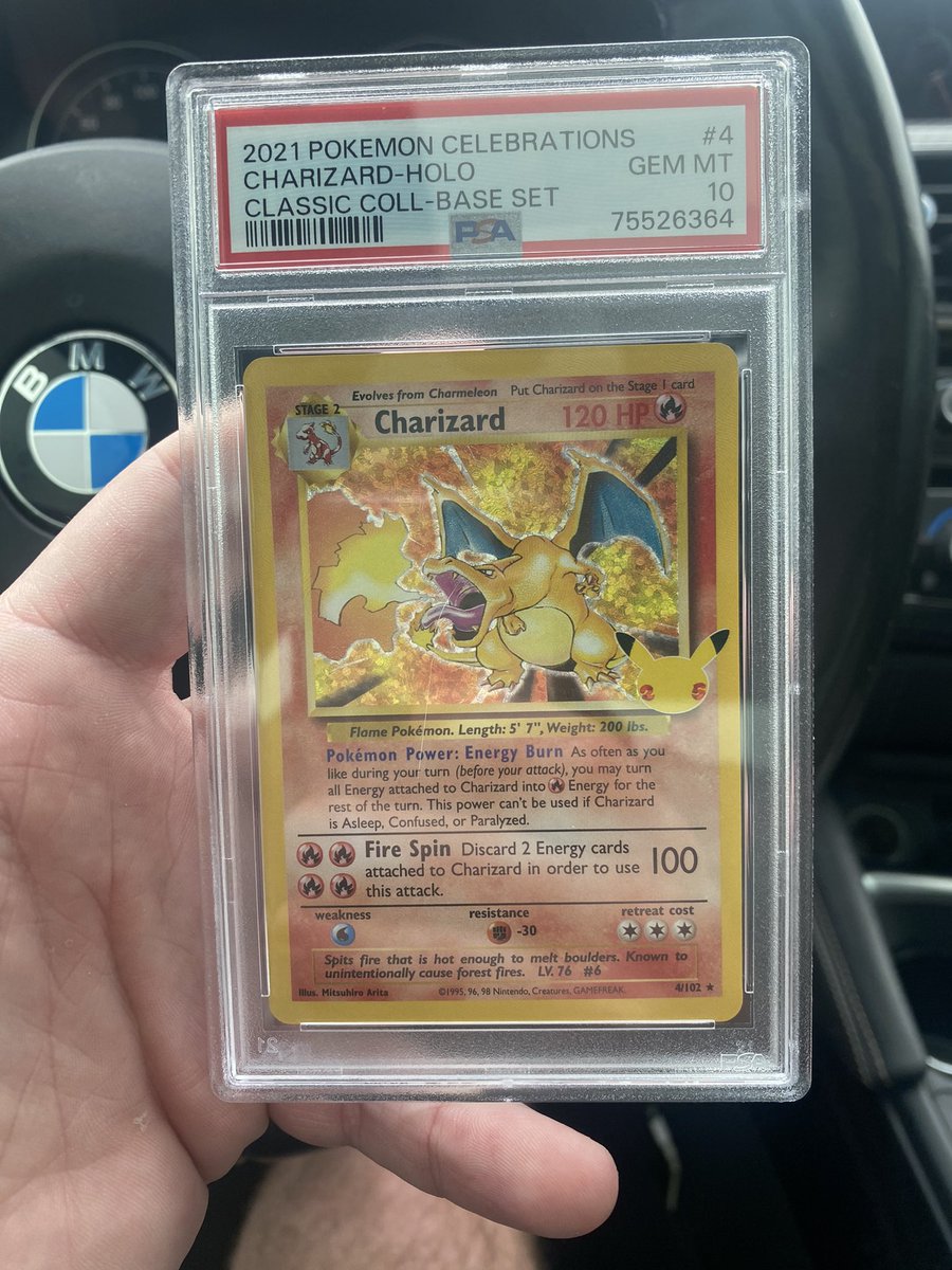 TheDonMaserati's tweet photo. Balla look what I just got my hands on! 🧐😏 @S3RGEGamin https://t.co/3kd3kqoMns