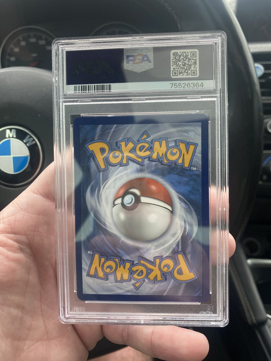TheDonMaserati's tweet photo. Balla look what I just got my hands on! 🧐😏 @S3RGEGamin https://t.co/3kd3kqoMns