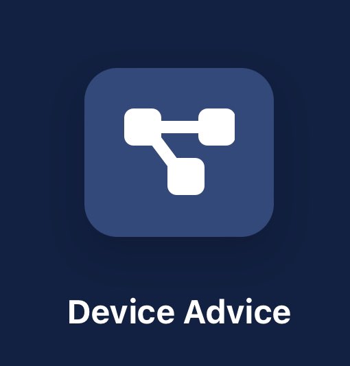 AirwayMxAcademy's tweet photo. Not sure which airway device to start with for best first pass intubation success?
Use the โdevice adviceโ feature of @AirwayTriageApp
#airwaytriage #deviceadvice https://t.co/Nh6WwkIAZt