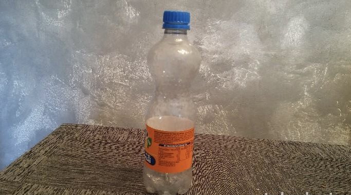 bb día 14 ya llega, toma la botella tú misma ponme