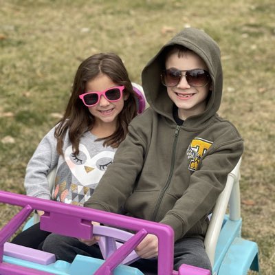 MarcosCosme1's tweet photo. #NewProfilePic https://t.co/DRJGa209fv