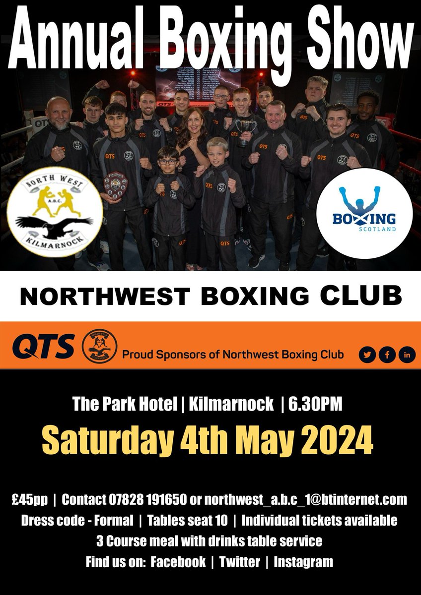 Northwest Boxing Club (@Northwestabc) on Twitter photo 2024-02-10 20:39:44