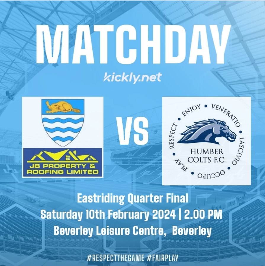 bevtown3rd's tweet photo. @ERCountyLeague @BeverleyFMSport 
@Rightcar https://t.co/KkihSpdUGL
