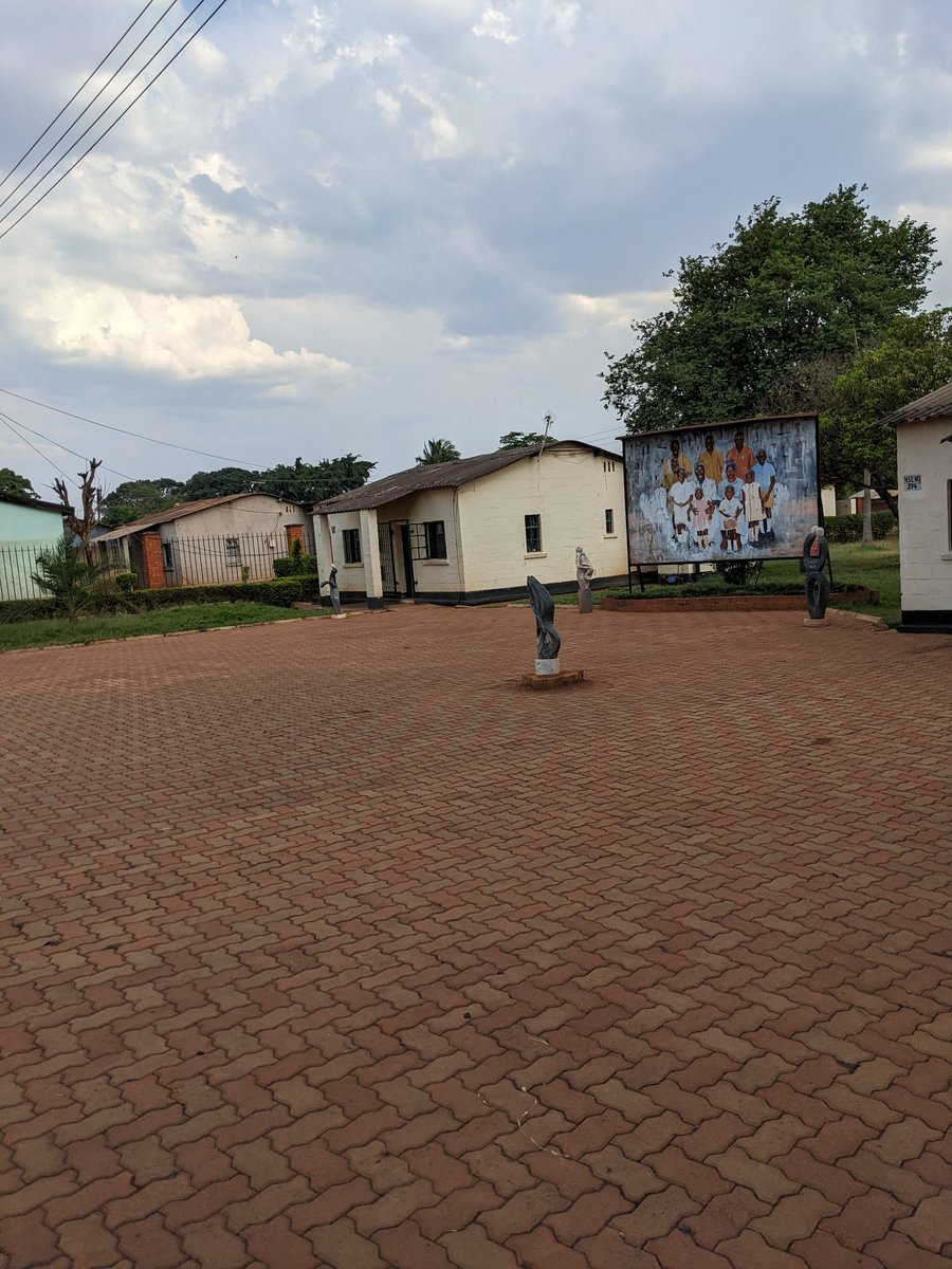 MwengeL's tweet image. I'm asking those who love the outdoors to post a picture YOU took. Just a pic. No description. The goal is to regain peace and harmony without negativity. Please copy the text, put a picture on YOUR page, and let's look at these beautiful pictures