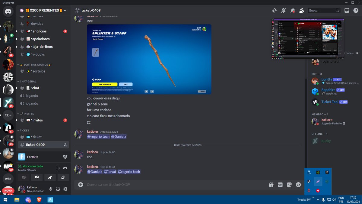 kkatioro tweet media