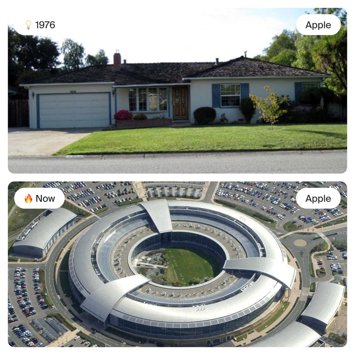 Risely – Find the Investors and 🦄 Startups tweet media