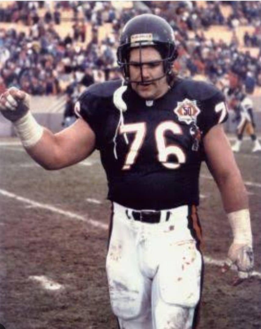 BoilerUpPhil's tweet photo. @Super70sSports https://t.co/uToEQo1Cby
