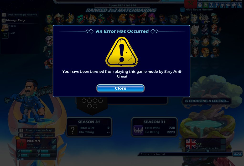 whoisnaomi__'s tweet image. ??????????