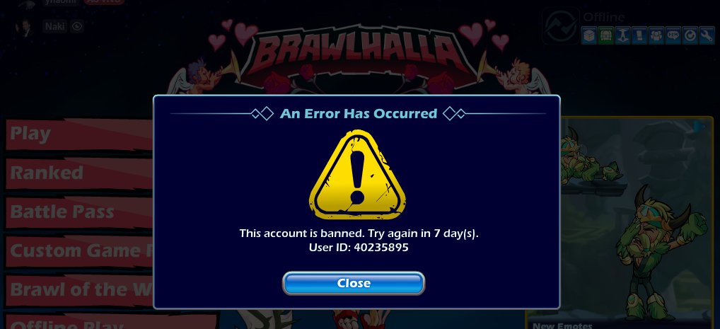 whoisnaomi__'s tweet image. ??????????