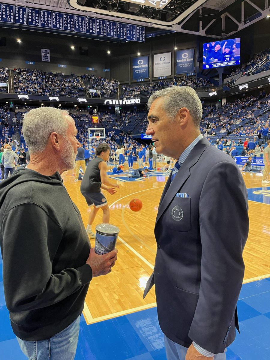 Steve Smith tweet media