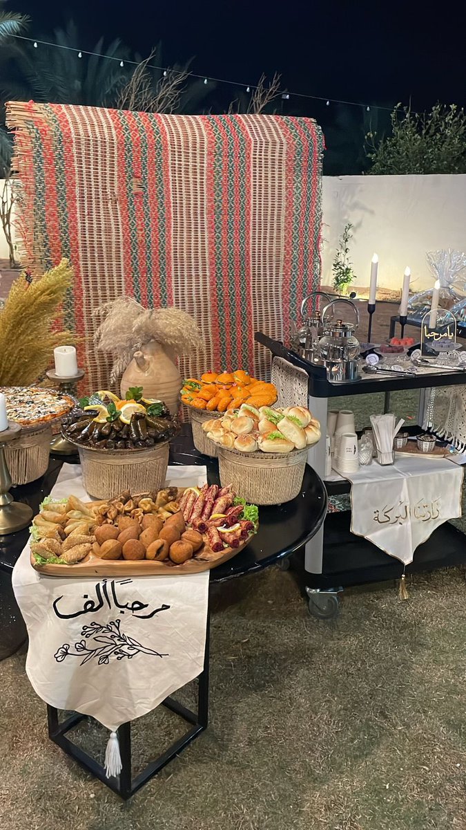 en_qu18's tweet photo. اللهم لك الحمد أن وُهِبنا نعيم الأُنس مع أخواتنا وأوجد بيننا التآخي والتكاتف والتحامي، تمت بحمدالله مبادرة طلعة خواتنا الشتوية 🪵🤍 https://t.co/coz2xFiV3h