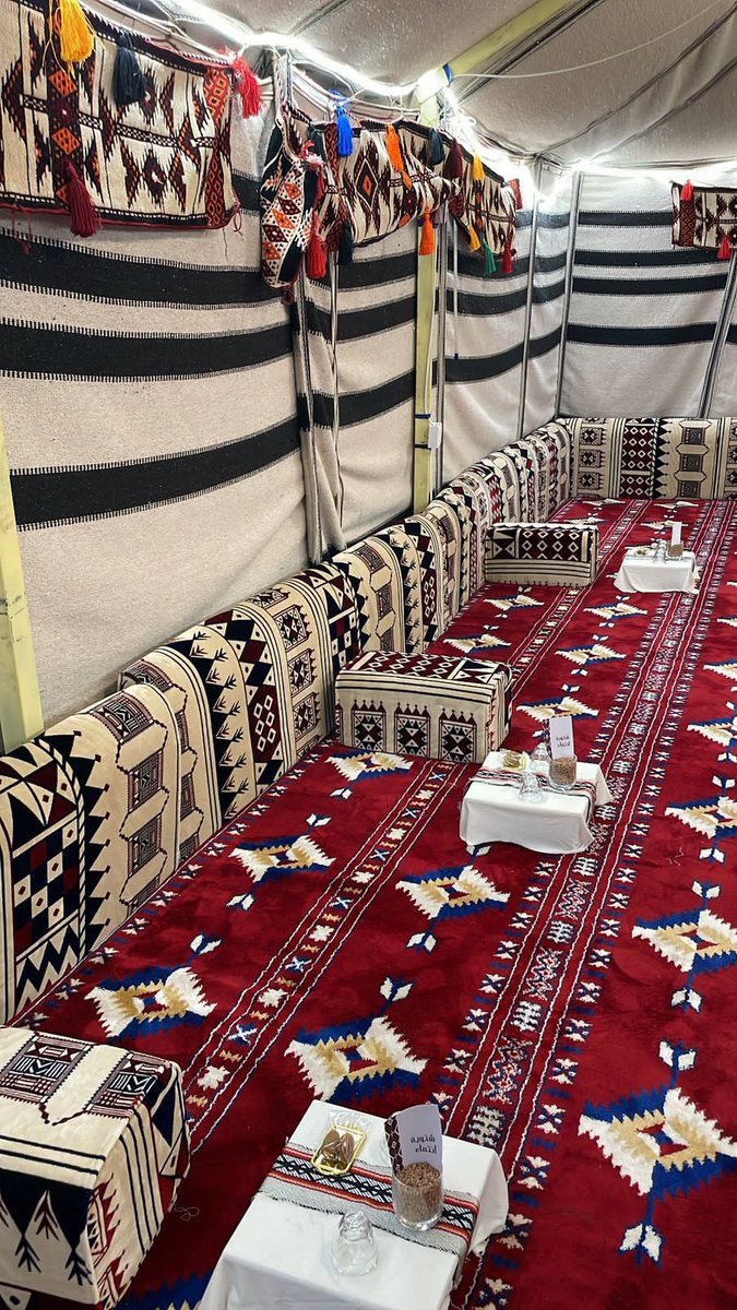 en_qu18's tweet photo. اللهم لك الحمد أن وُهِبنا نعيم الأُنس مع أخواتنا وأوجد بيننا التآخي والتكاتف والتحامي، تمت بحمدالله مبادرة طلعة خواتنا الشتوية 🪵🤍 https://t.co/coz2xFiV3h