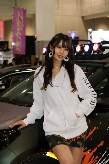 コスプレイヤー荏崎ろあ(レナ先輩)のTwitter画像15