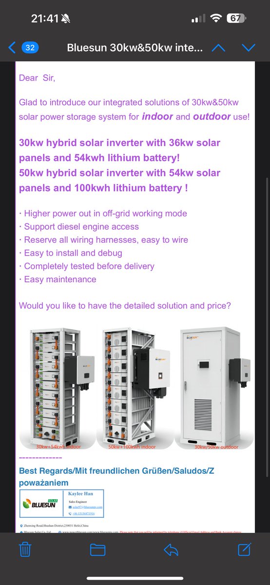 stromr.garage tweet media