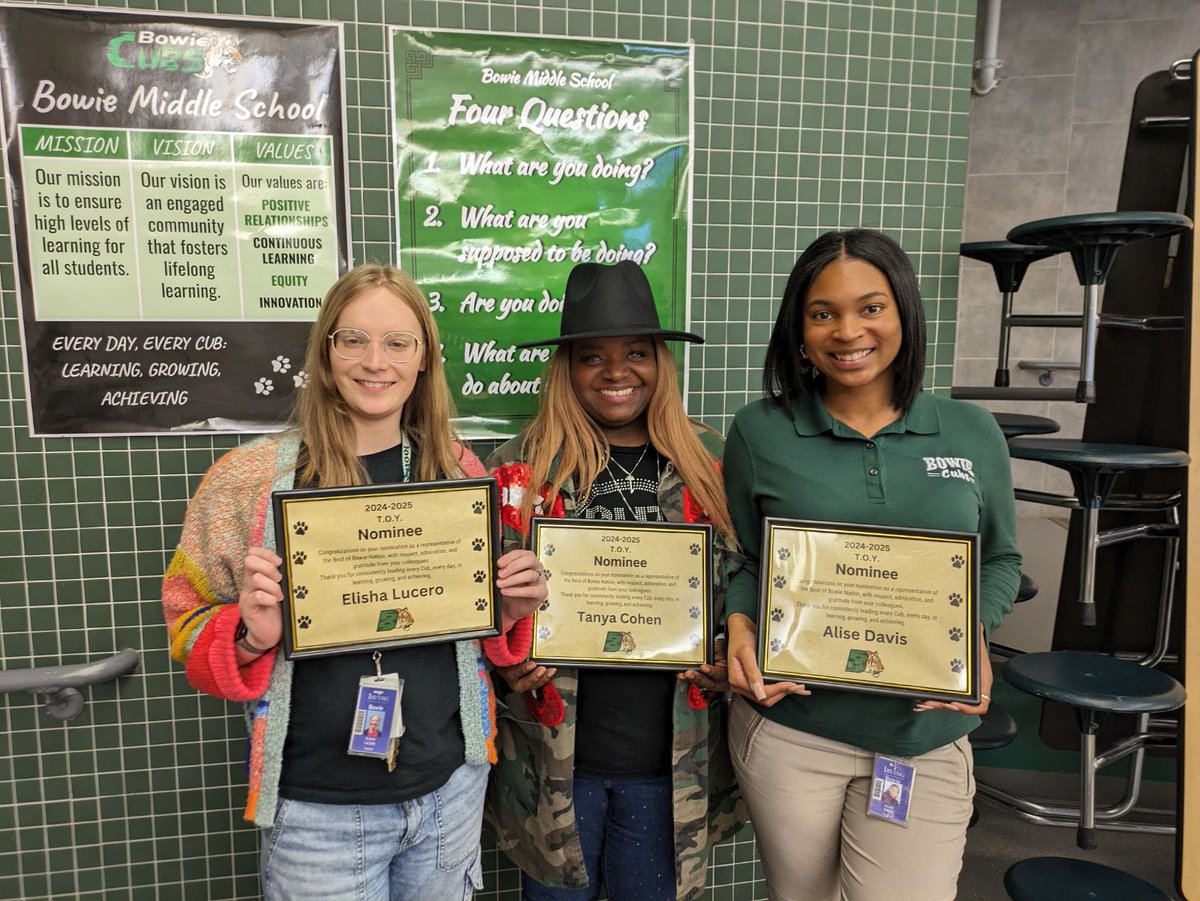 Ms. Ibarra tweet media