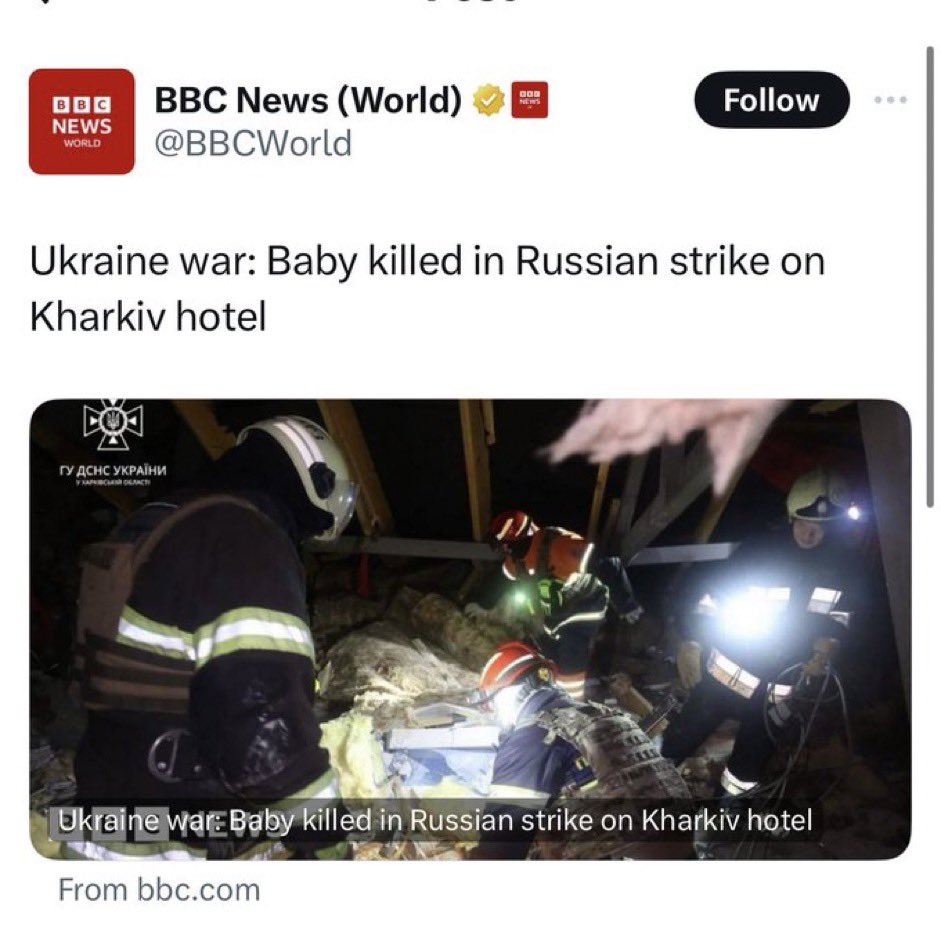 Adam tweet media