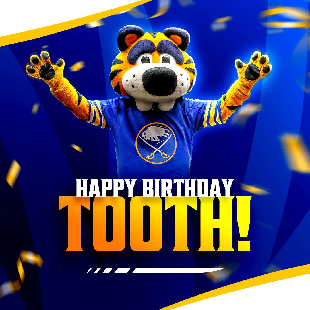 Request a trade your team sucks