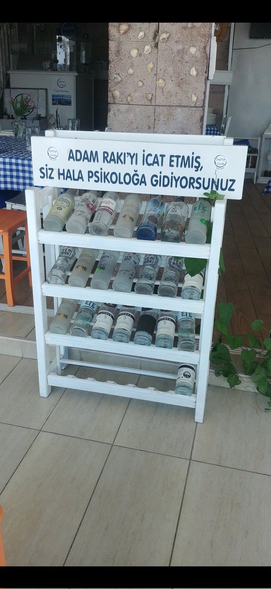 hanimagaderki's tweet photo. #kutsalcumartesi https://t.co/PZNogtuRUx