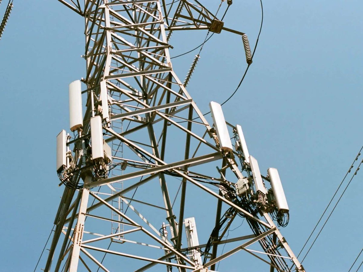 Barstool Sports tweet media