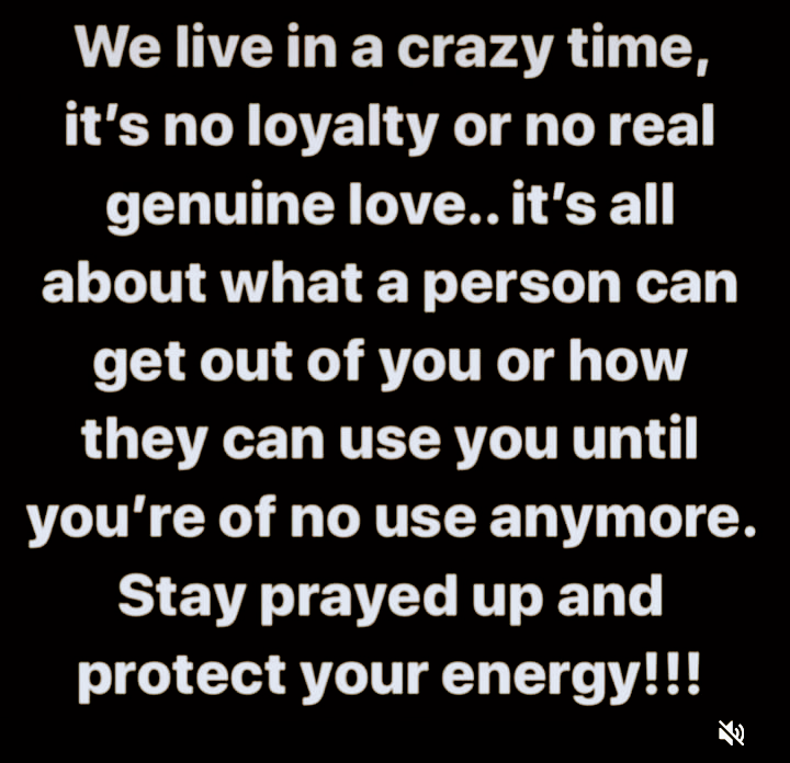 IAMMOOYOU's tweet image. #kayne #freddiegibbs #the10