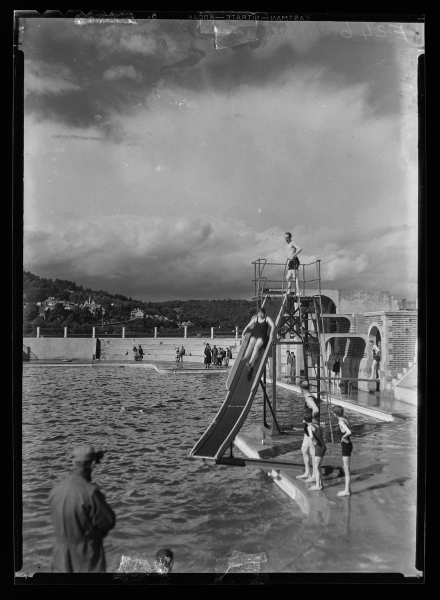 Chris Romer-Lee tweet media