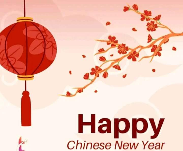 diazkat's tweet photo. 🎉🎋🎍🎎🎏🧧🐉🐲🪷 https://t.co/Nh9yXl5Yyf